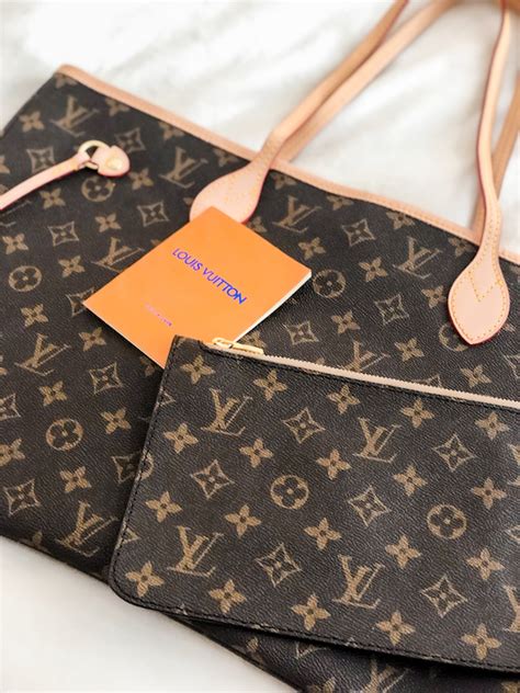 how to sell fake louis vuitton|louis vuitton knock off purse.